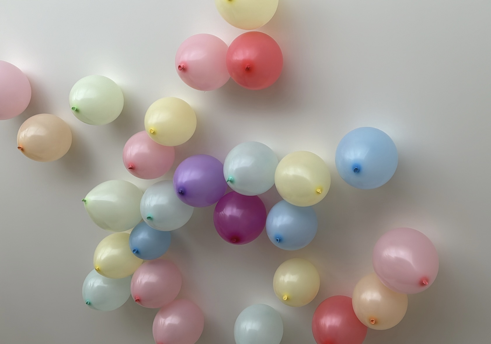 137C367D-758A-4E67-8748-329B04F5DEE3